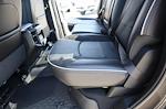 New 2025 Ram 3500 Laramie Crew Cab 4x4 DRW Pickup for sale #SG587298 - photo 13