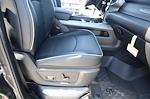 New 2025 Ram 3500 Laramie Crew Cab 4x4 DRW Pickup for sale #SG587298 - photo 14