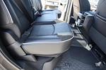 New 2025 Ram 3500 Laramie Crew Cab 4x4 DRW Pickup for sale #SG587298 - photo 15