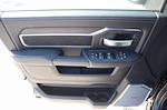 New 2025 Ram 3500 Laramie Crew Cab 4x4 DRW Pickup for sale #SG587298 - photo 16
