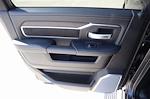New 2025 Ram 3500 Laramie Crew Cab 4x4 DRW Pickup for sale #SG587298 - photo 17