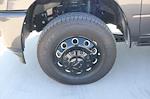 New 2025 Ram 3500 Laramie Crew Cab 4x4 DRW Pickup for sale #SG587298 - photo 18