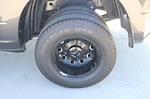 New 2025 Ram 3500 Laramie Crew Cab 4x4 DRW Pickup for sale #SG587298 - photo 19
