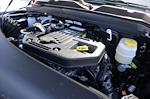 New 2025 Ram 3500 Laramie Crew Cab 4x4 DRW Pickup for sale #SG587298 - photo 20