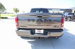 New 2025 Ram 3500 Laramie Crew Cab 4x4 DRW Pickup for sale #SG587298 - photo 22