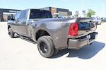 New 2025 Ram 3500 Laramie Crew Cab 4x4 DRW Pickup for sale #SG587298 - photo 23