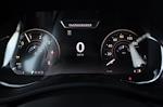 New 2025 Ram 3500 Laramie Crew Cab 4x4 DRW Pickup for sale #SG587298 - photo 4