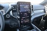 New 2025 Ram 3500 Laramie Crew Cab 4x4 DRW Pickup for sale #SG587298 - photo 5