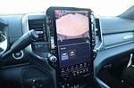 New 2025 Ram 3500 Laramie Crew Cab 4x4 DRW Pickup for sale #SG587298 - photo 6