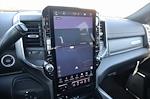 New 2025 Ram 3500 Laramie Crew Cab 4x4 DRW Pickup for sale #SG587298 - photo 7