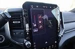 New 2025 Ram 3500 Laramie Crew Cab 4x4 DRW Pickup for sale #SG587298 - photo 8