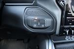 New 2025 Ram 3500 Laramie Crew Cab 4x4 DRW Pickup for sale #SG587298 - photo 9
