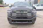 New 2025 Ram 3500 Laramie Crew Cab 4x4 DRW Pickup for sale #SG587304 - photo 10