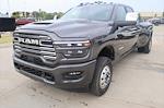 New 2025 Ram 3500 Laramie Crew Cab 4x4 DRW Pickup for sale #SG587304 - photo 11