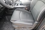 New 2025 Ram 3500 Laramie Crew Cab 4x4 DRW Pickup for sale #SG587304 - photo 12