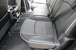 New 2025 Ram 3500 Laramie Crew Cab 4x4 DRW Pickup for sale #SG587304 - photo 13