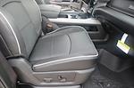 New 2025 Ram 3500 Laramie Crew Cab 4x4 DRW Pickup for sale #SG587304 - photo 14