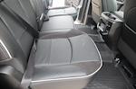 New 2025 Ram 3500 Laramie Crew Cab 4x4 DRW Pickup for sale #SG587304 - photo 15