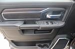 New 2025 Ram 3500 Laramie Crew Cab 4x4 DRW Pickup for sale #SG587304 - photo 16