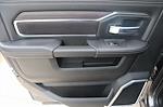 New 2025 Ram 3500 Laramie Crew Cab 4x4 DRW Pickup for sale #SG587304 - photo 17