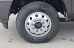 New 2025 Ram 3500 Laramie Crew Cab 4x4 DRW Pickup for sale #SG587304 - photo 18