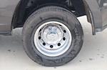 New 2025 Ram 3500 Laramie Crew Cab 4x4 DRW Pickup for sale #SG587304 - photo 19