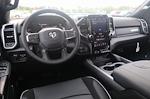 New 2025 Ram 3500 Laramie Crew Cab 4x4 DRW Pickup for sale #SG587304 - photo 2