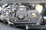 New 2025 Ram 3500 Laramie Crew Cab 4x4 DRW Pickup for sale #SG587304 - photo 20