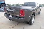 New 2025 Ram 3500 Laramie Crew Cab 4x4 DRW Pickup for sale #SG587304 - photo 21