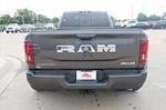 New 2025 Ram 3500 Laramie Crew Cab 4x4 DRW Pickup for sale #SG587304 - photo 22
