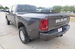 New 2025 Ram 3500 Laramie Crew Cab 4x4 DRW Pickup for sale #SG587304 - photo 23