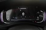 New 2025 Ram 3500 Laramie Crew Cab 4x4 DRW Pickup for sale #SG587304 - photo 4