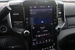 New 2025 Ram 3500 Laramie Crew Cab 4x4 DRW Pickup for sale #SG587304 - photo 5