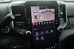 New 2025 Ram 3500 Laramie Crew Cab 4x4 DRW Pickup for sale #SG587304 - photo 6