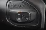 New 2025 Ram 3500 Laramie Crew Cab 4x4 DRW Pickup for sale #SG587304 - photo 9