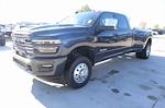 New 2025 Ram 3500 Laramie Crew Cab 4x4 DRW Pickup for sale #SG587374 - photo 10