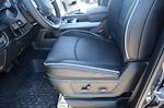New 2025 Ram 3500 Laramie Crew Cab 4x4 DRW Pickup for sale #SG587374 - photo 11