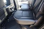 New 2025 Ram 3500 Laramie Crew Cab 4x4 DRW Pickup for sale #SG587374 - photo 12