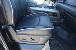 New 2025 Ram 3500 Laramie Crew Cab 4x4 DRW Pickup for sale #SG587374 - photo 13