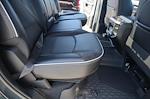 New 2025 Ram 3500 Laramie Crew Cab 4x4 DRW Pickup for sale #SG587374 - photo 14