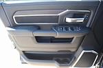 New 2025 Ram 3500 Laramie Crew Cab 4x4 DRW Pickup for sale #SG587374 - photo 15