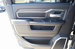 New 2025 Ram 3500 Laramie Crew Cab 4x4 DRW Pickup for sale #SG587374 - photo 16