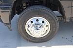 New 2025 Ram 3500 Laramie Crew Cab 4x4 DRW Pickup for sale #SG587374 - photo 17