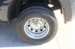 New 2025 Ram 3500 Laramie Crew Cab 4x4 DRW Pickup for sale #SG587374 - photo 18