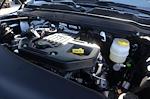 New 2025 Ram 3500 Laramie Crew Cab 4x4 DRW Pickup for sale #SG587374 - photo 19