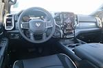 New 2025 Ram 3500 Laramie Crew Cab 4x4 DRW Pickup for sale #SG587374 - photo 2
