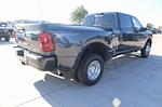 New 2025 Ram 3500 Laramie Crew Cab 4x4 DRW Pickup for sale #SG587374 - photo 20