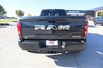 New 2025 Ram 3500 Laramie Crew Cab 4x4 DRW Pickup for sale #SG587374 - photo 21