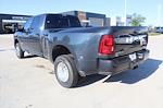 New 2025 Ram 3500 Laramie Crew Cab 4x4 DRW Pickup for sale #SG587374 - photo 22