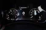 New 2025 Ram 3500 Laramie Crew Cab 4x4 DRW Pickup for sale #SG587374 - photo 4